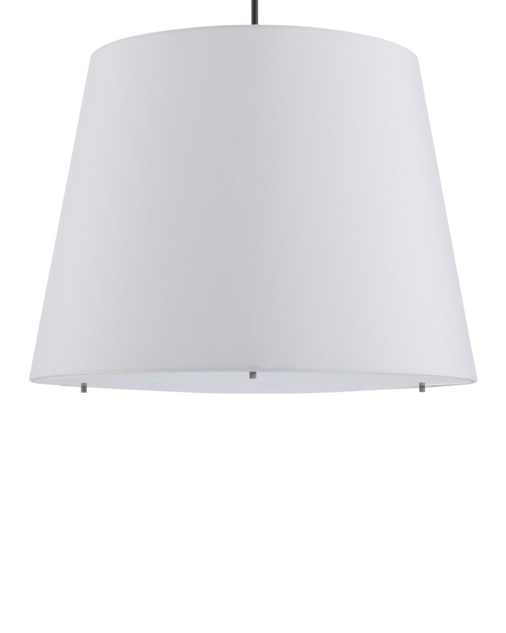 Lampadaire arqué en fer forgé de 87 pouces avec base en marbre