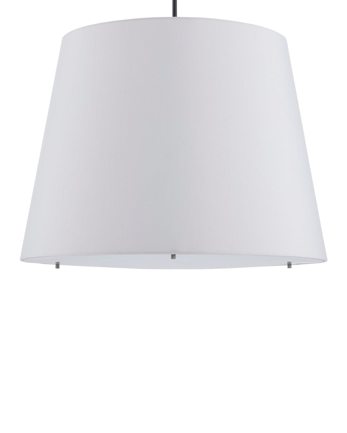 Lampadaire arqué en fer forgé de 87 pouces avec base en marbre