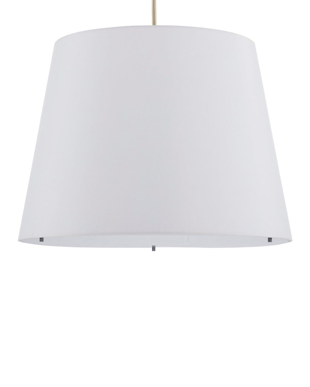 Lampadaire arqué en fer forgé de 87 pouces avec base en marbre